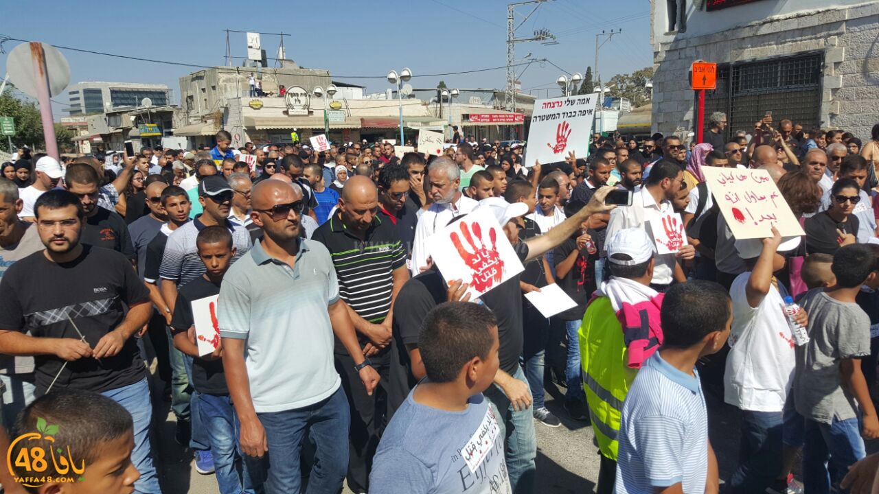 lud qatl masira (25).jpg